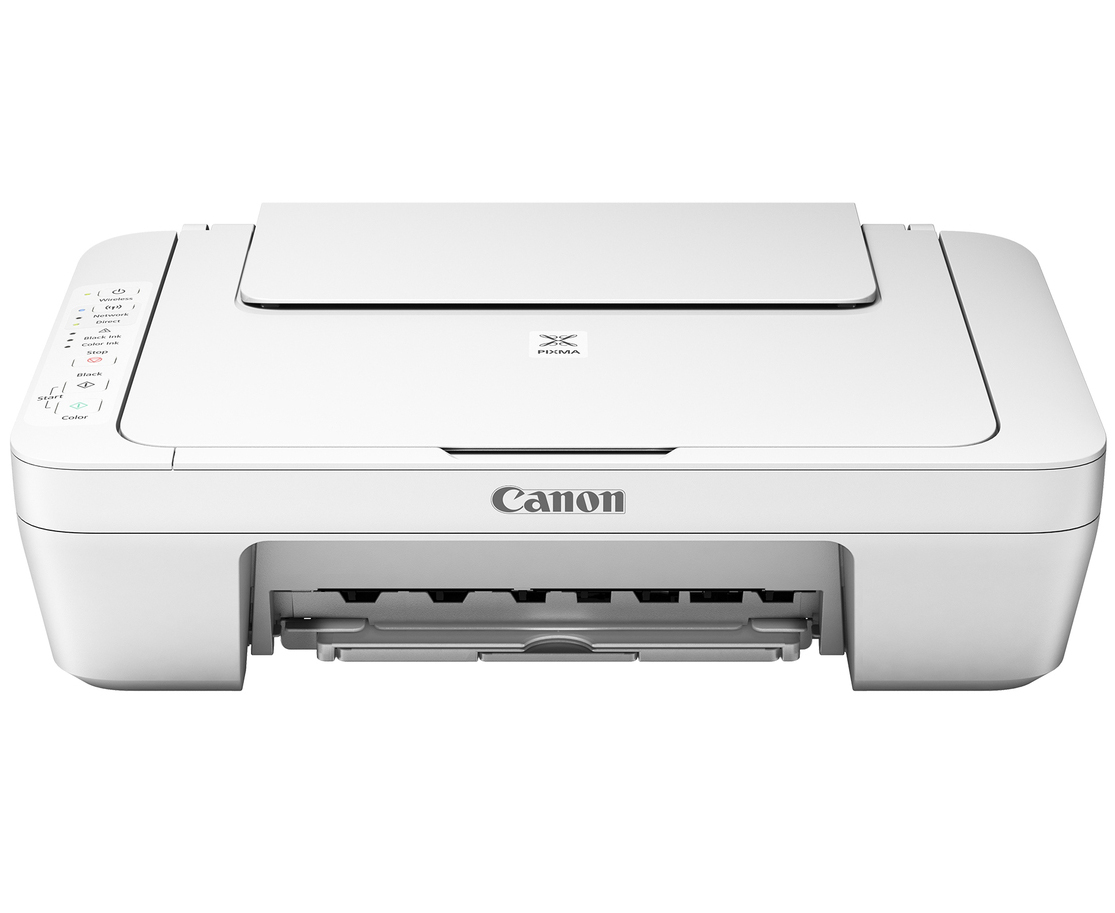Canon PIXMA HOME MG3060W